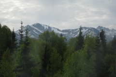 05Alaska-1