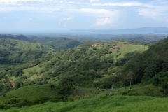 Monteverde-1