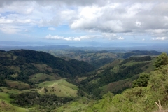 Monteverde-2