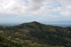 Monteverde-3