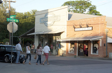 gruene