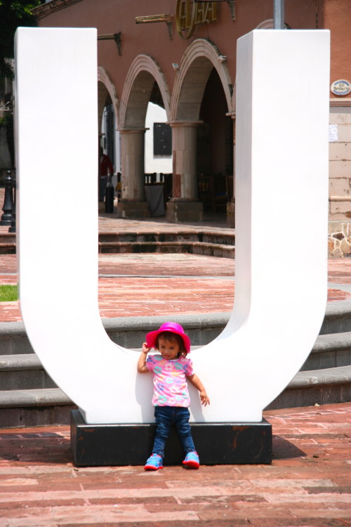 tequisquiapan